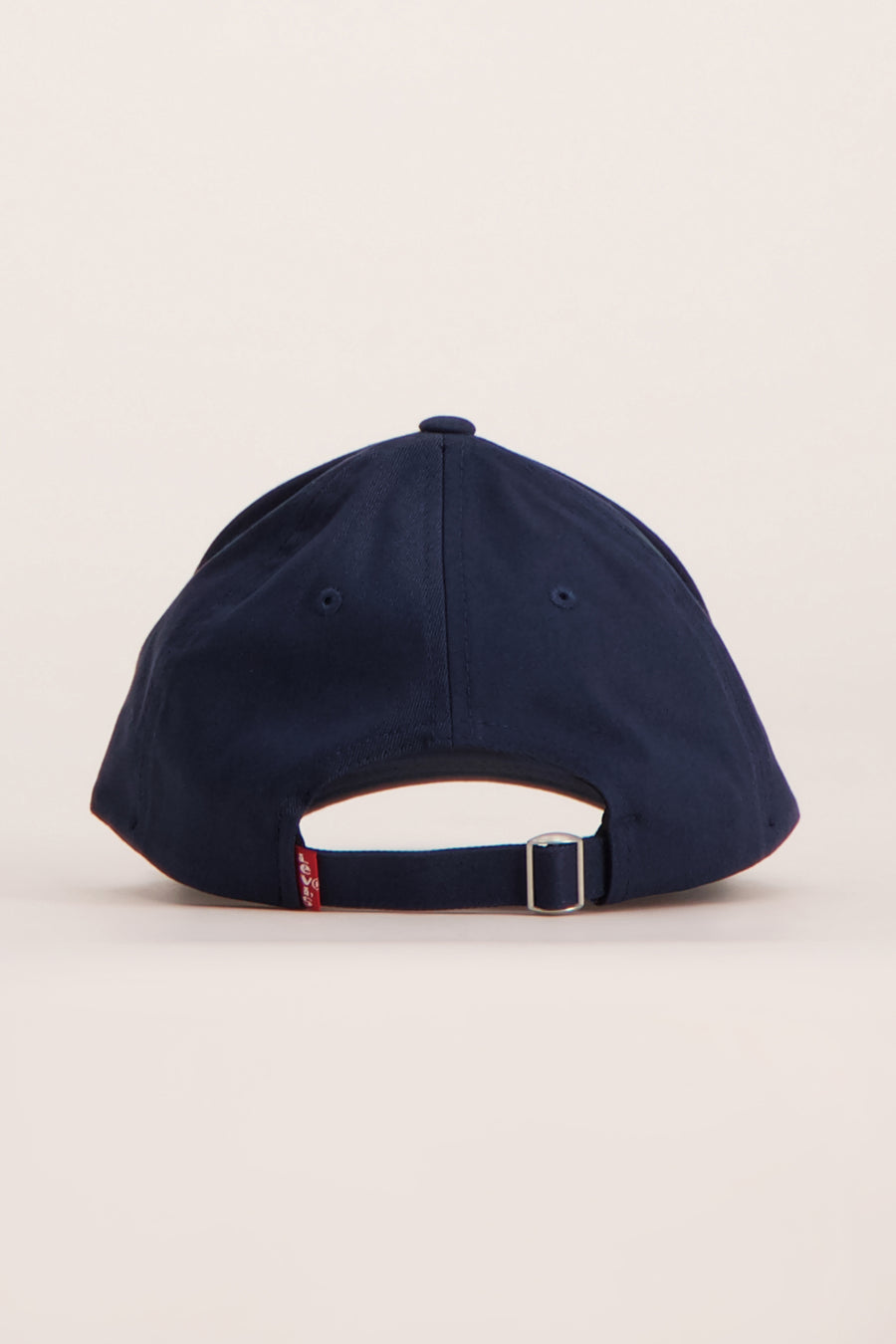Pet - blauw