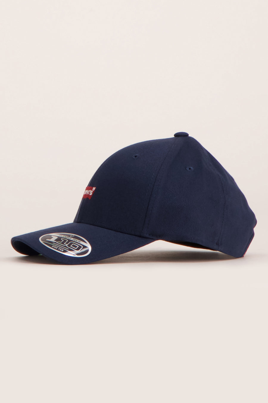 Pet - blauw