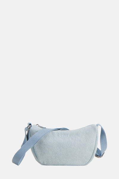 Handtas Blauw - Levi's® Accessories