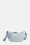 Handtas Blauw - Levi's® Accessories