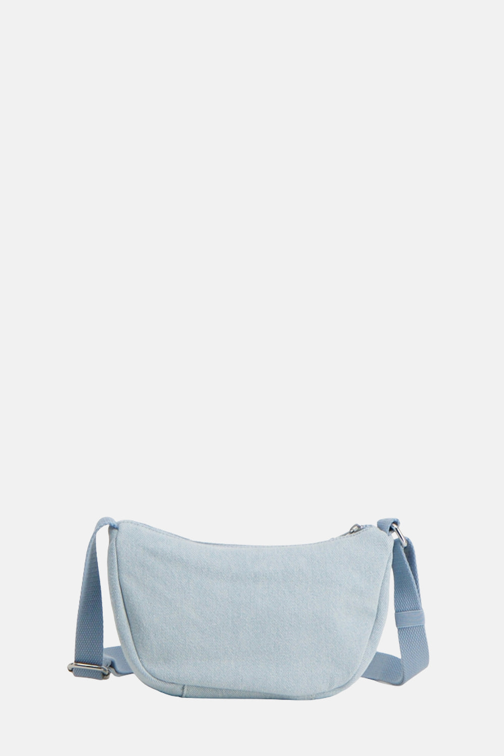 Handtas Blauw - Levi's® Accessories