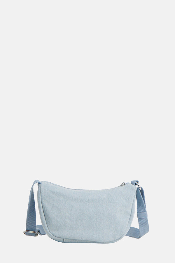 Handtas Blauw - Levi's® Accessories