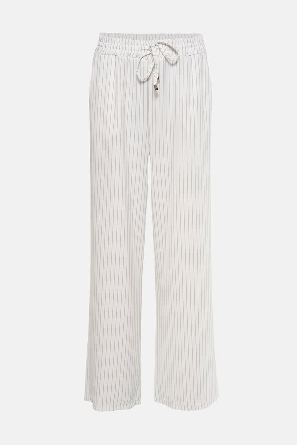 Broek Wit - Terra di Siena