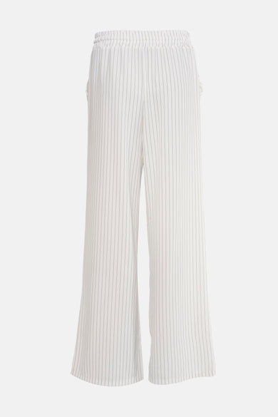 Broek Wit - Terra di Siena