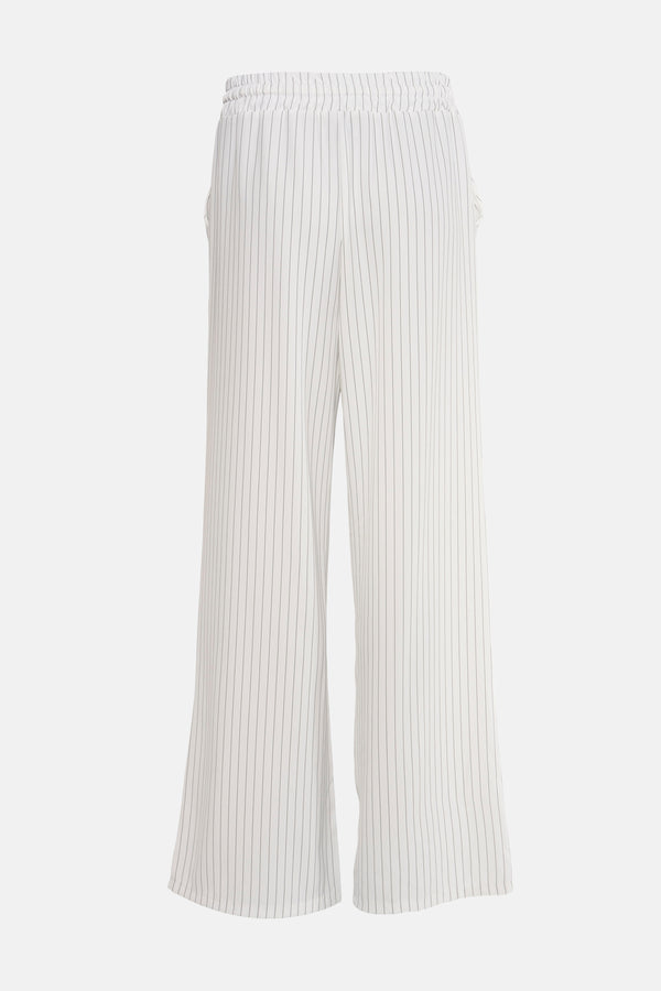 Broek Wit - Terra di Siena