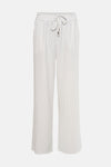 Broek Wit - Terra di Siena