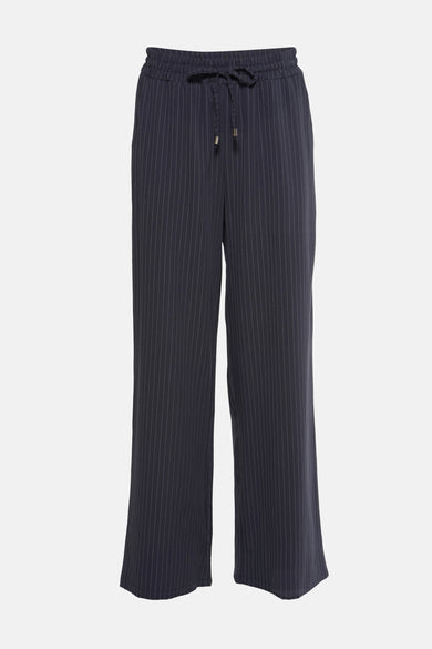 Broek Blauw - Terra di Siena