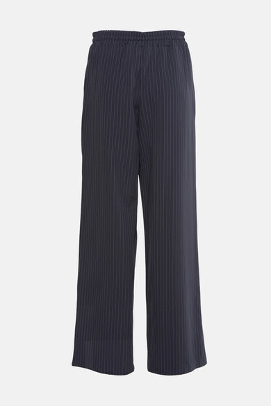 Broek Blauw - Terra di Siena
