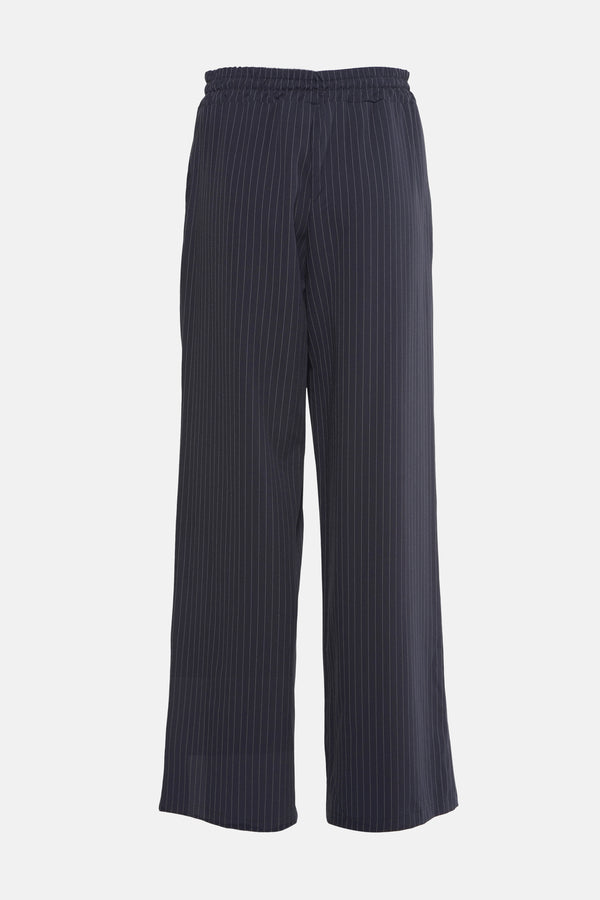 Broek Blauw - Terra di Siena