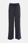 Broek Blauw - Terra di Siena