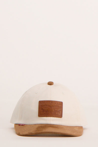 Casquette Beige - Levi's® Accessories