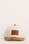 Casquette Beige - Levi's® Accessories