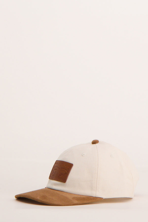 Pet Beige - Levi's® Accessories