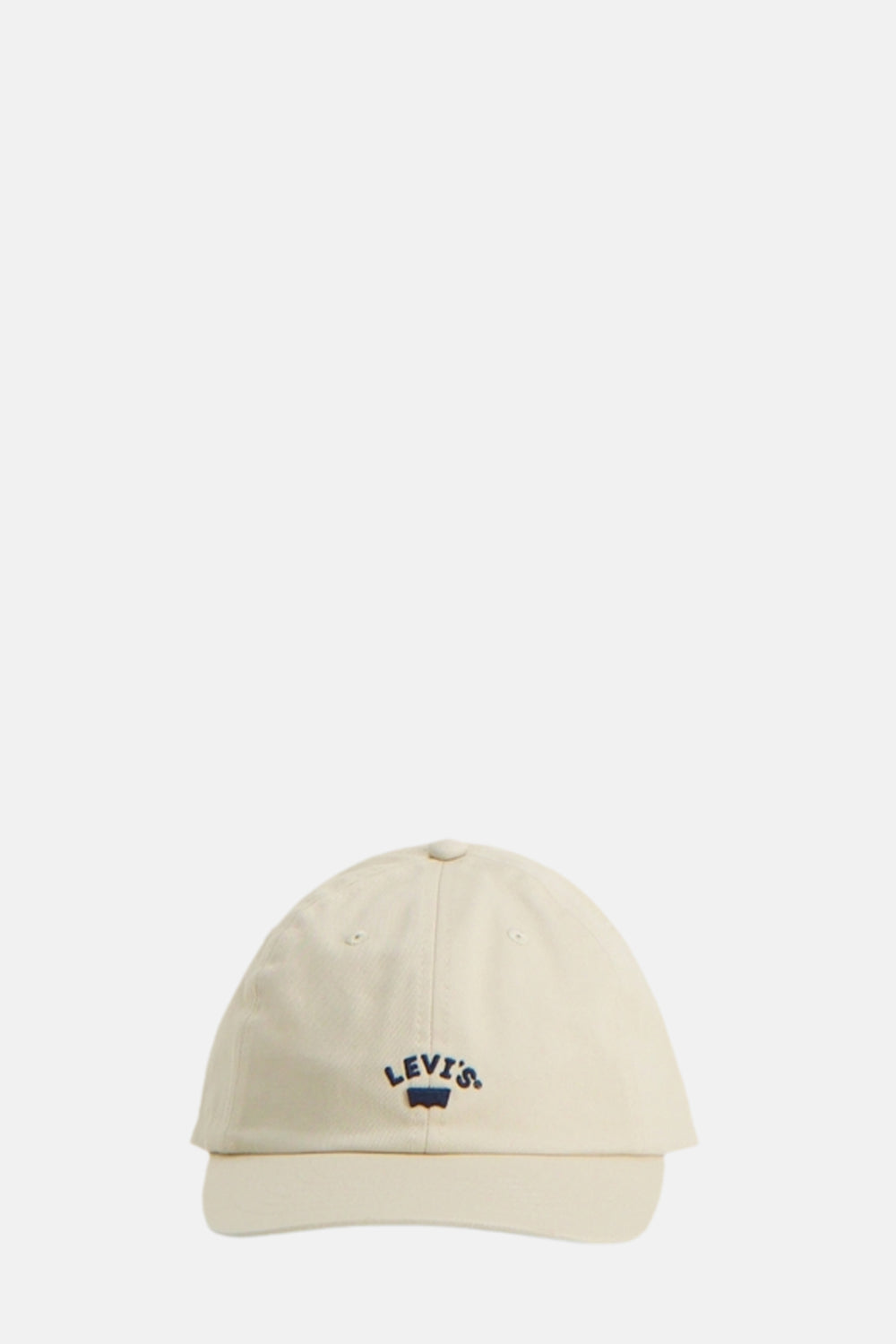 Pet Wit - Levi's® Accessories