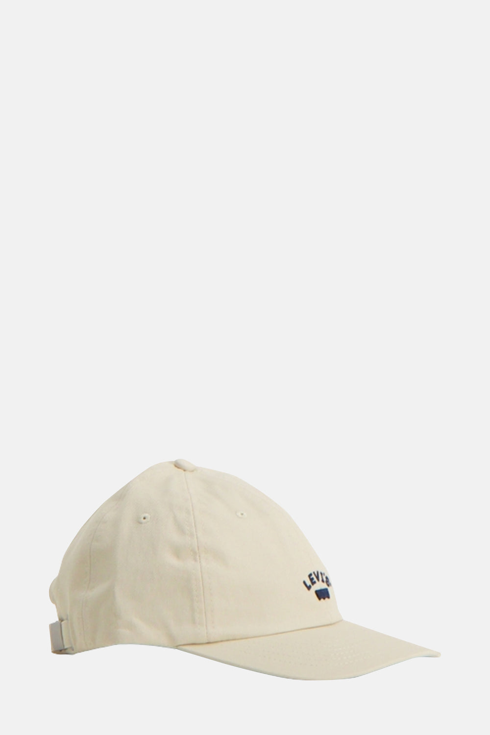Pet Wit - Levi's® Accessories