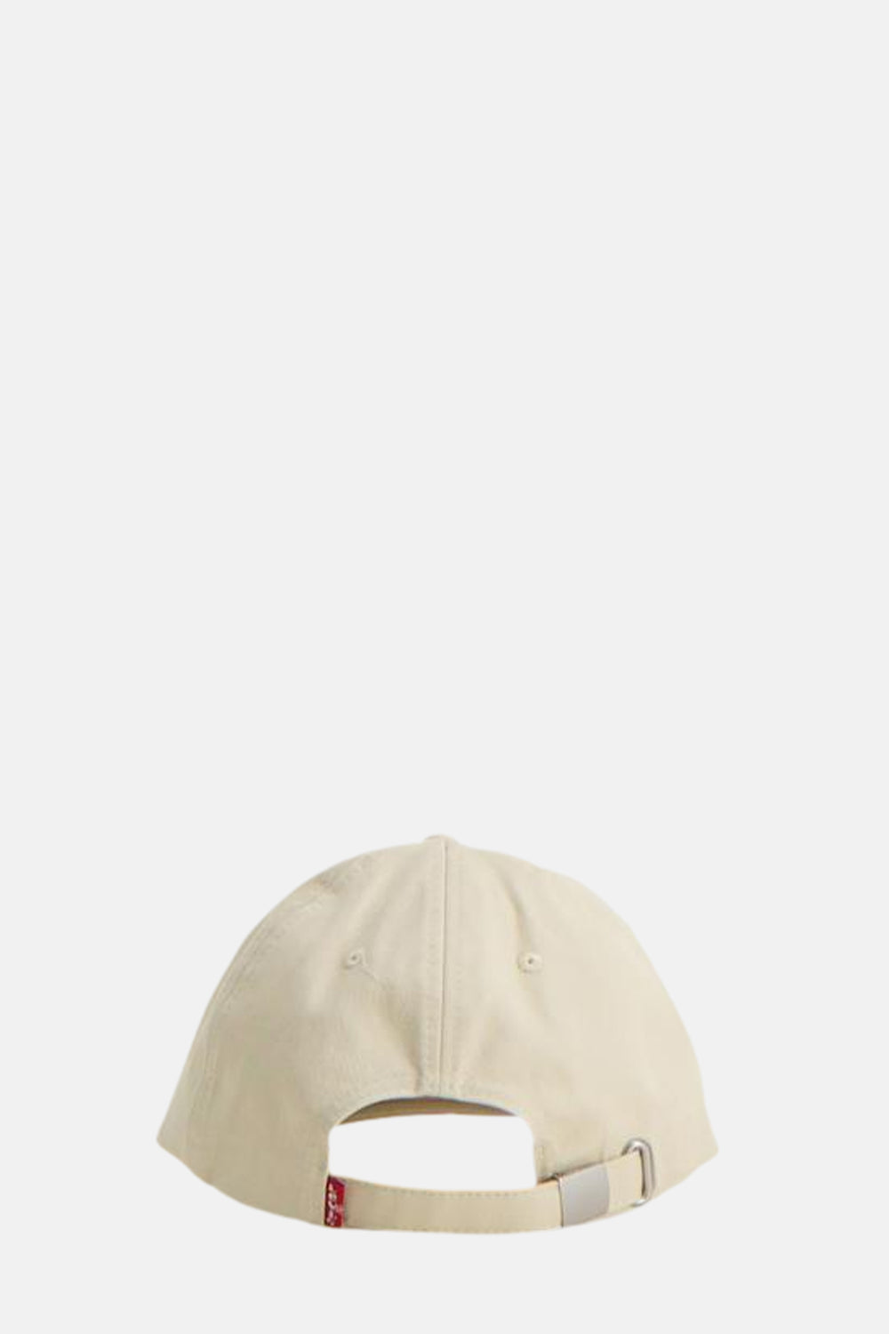 Pet Wit - Levi's® Accessories