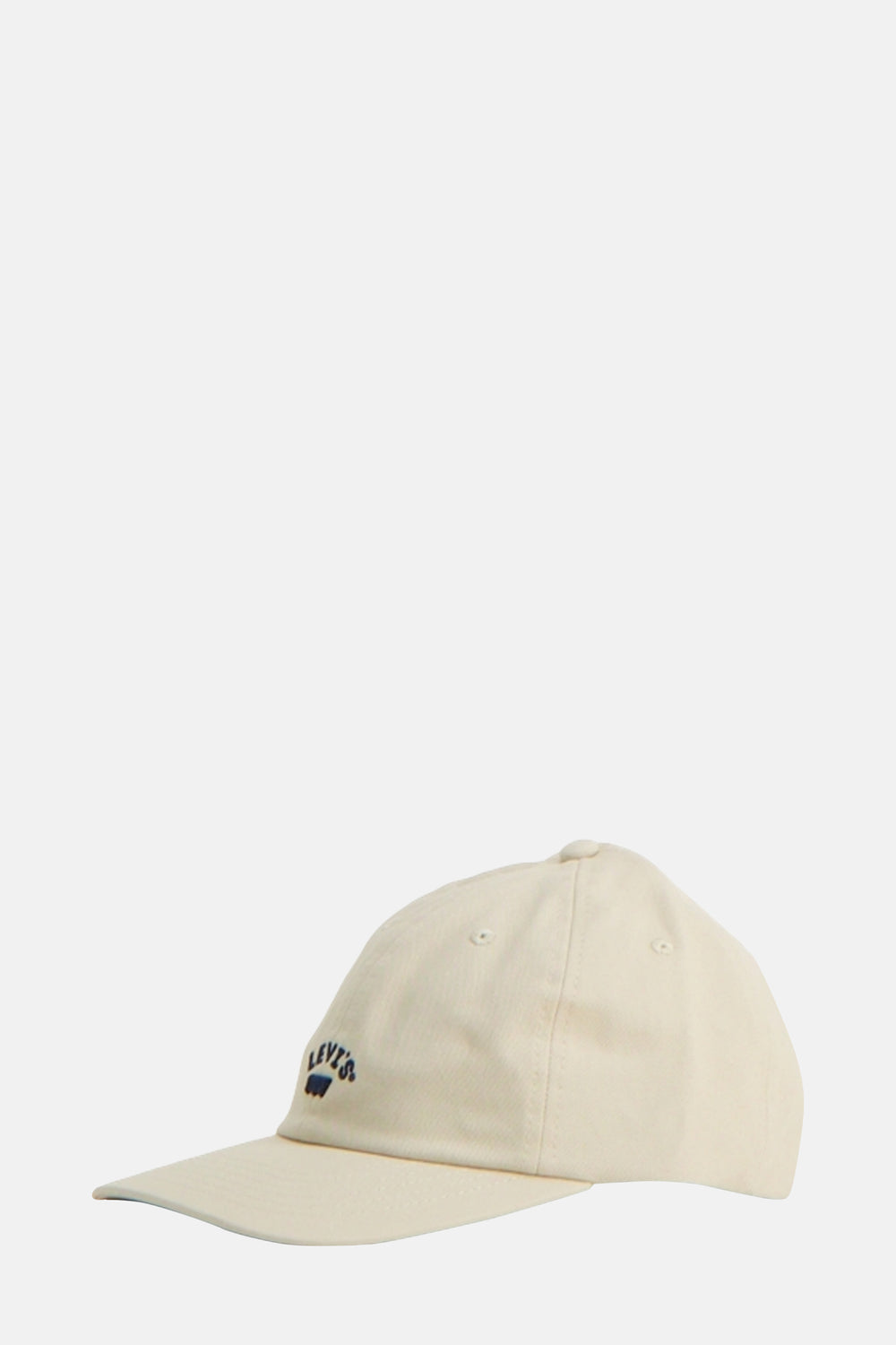 Pet Wit - Levi's® Accessories