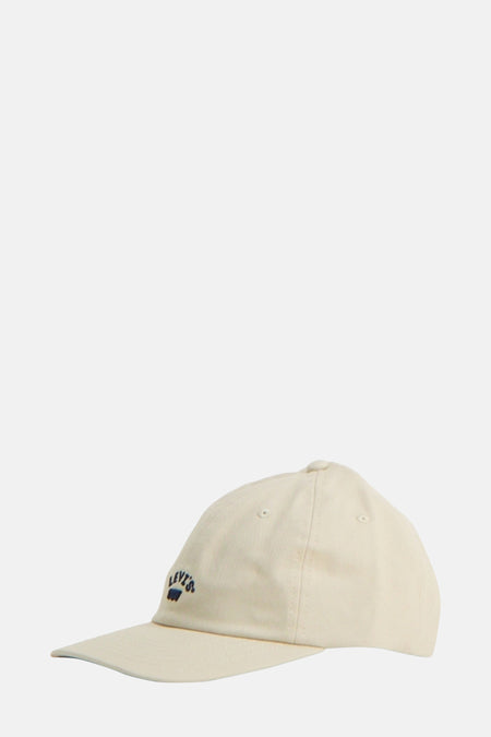 Pet - Beige