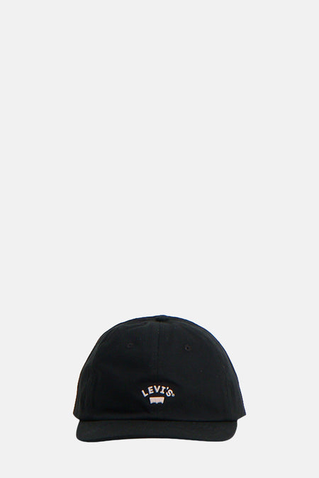 Pet Zwart - Levi's® Accessories