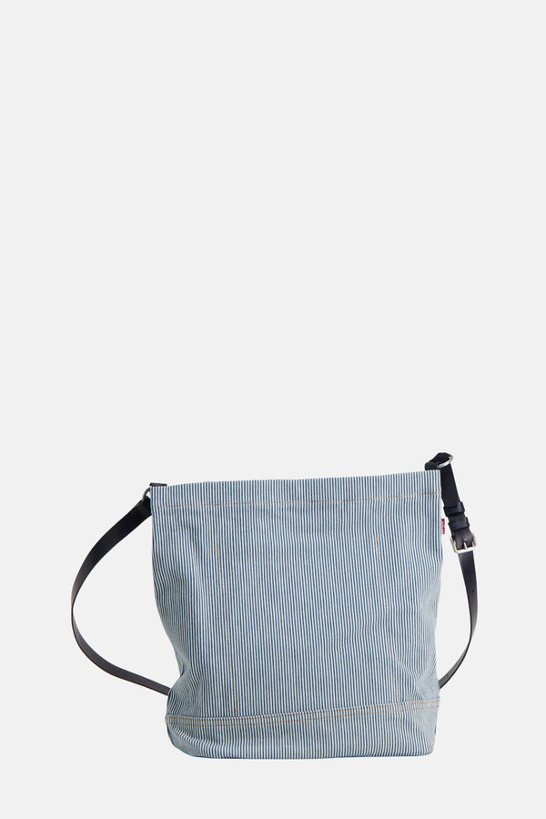 Handtas Blauw - Levi's® Accessories