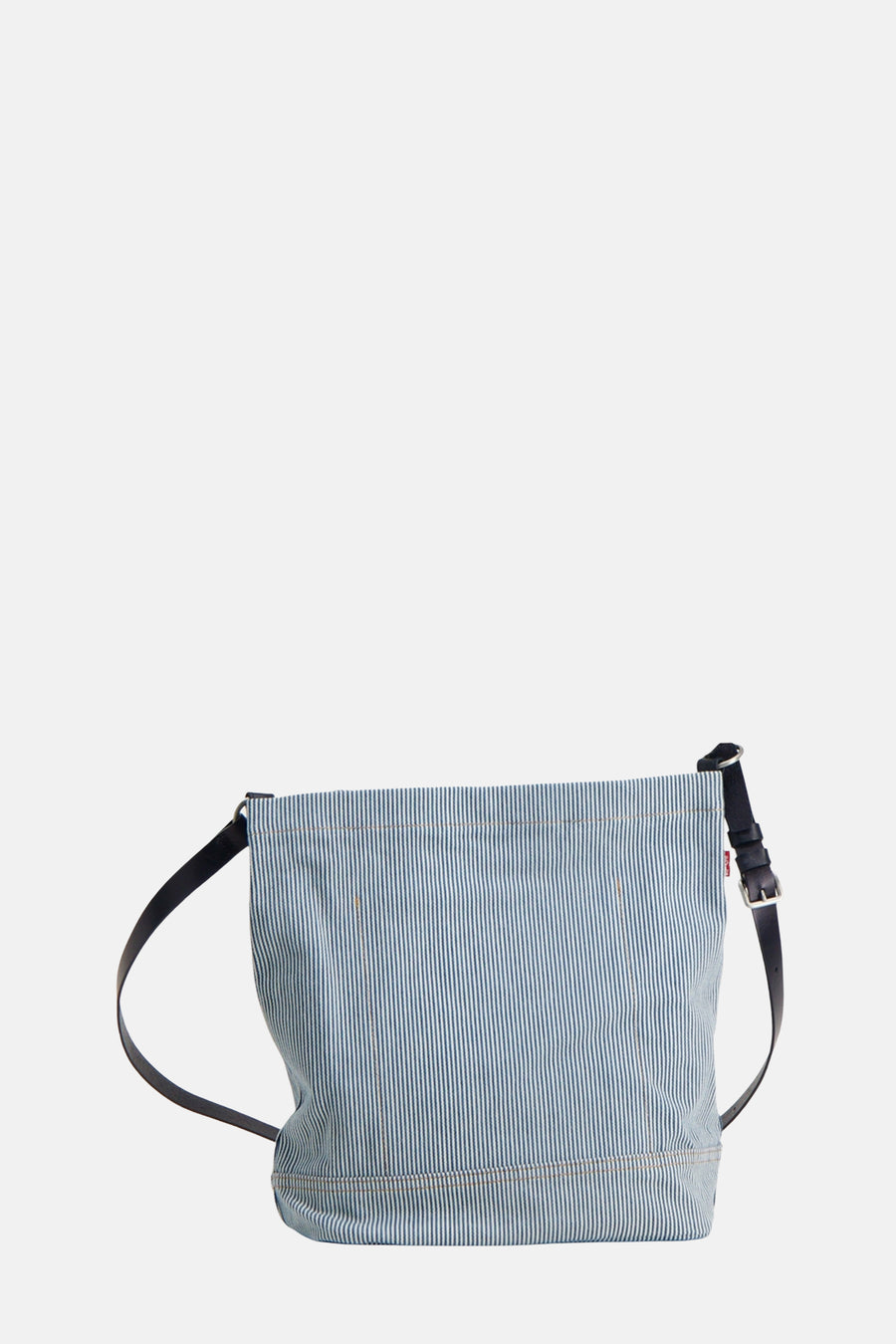 Sac à main - bleu - Levi's® Accessories