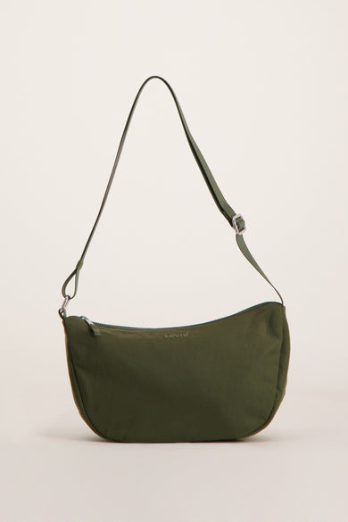 Schoudertas Groen - Levi's® Accessories