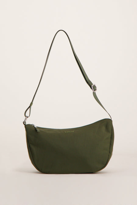 Schoudertas Groen - Levi's® Accessories