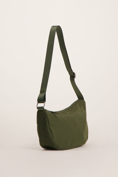 Schoudertas Groen - Levi's® Accessories