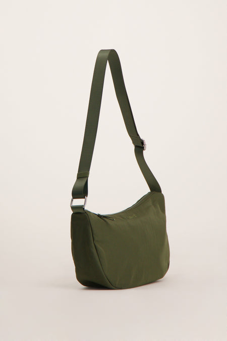 Schoudertas Groen - Levi's® Accessories