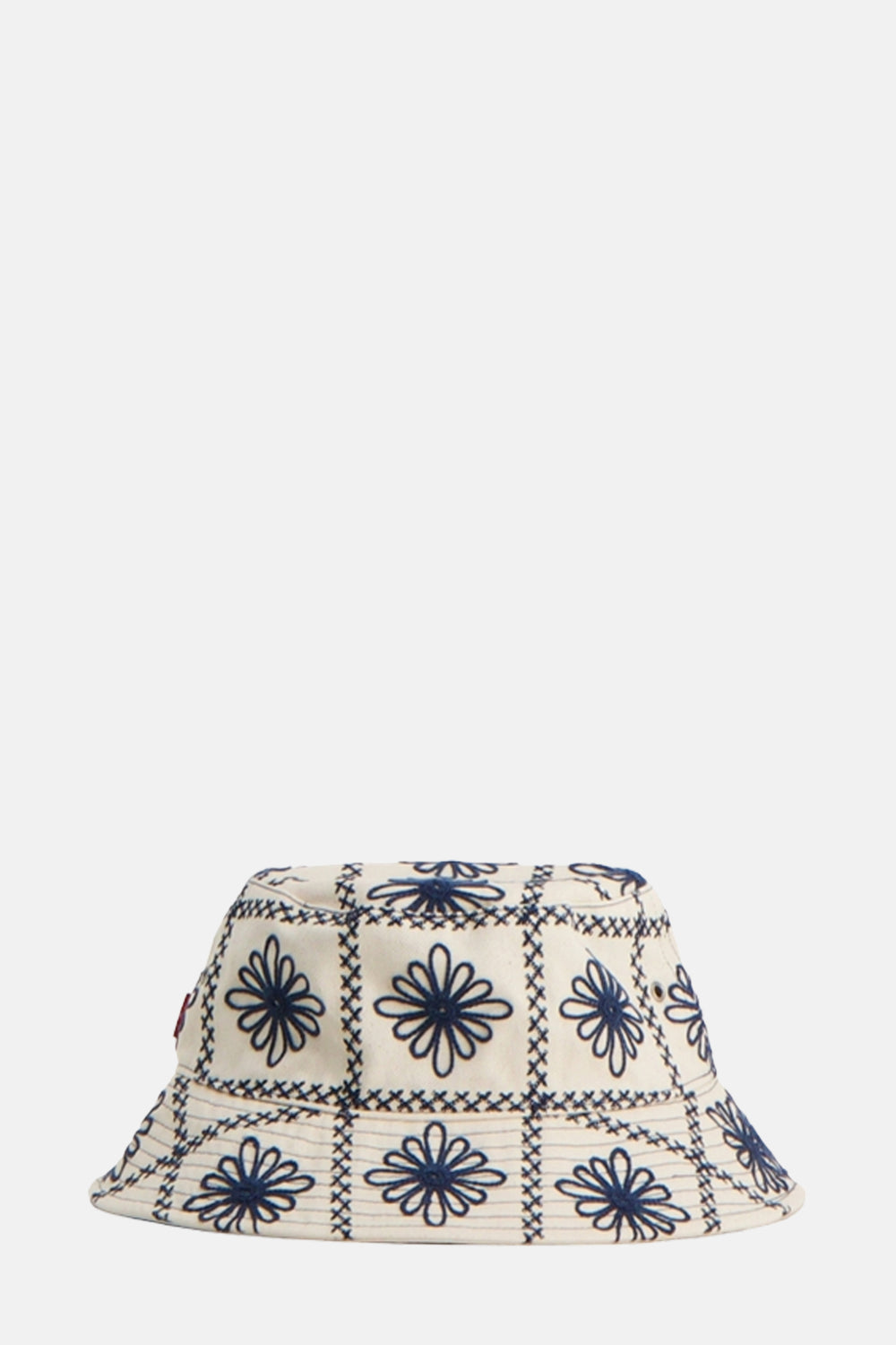 Hoed Wit - Levi's® Accessories