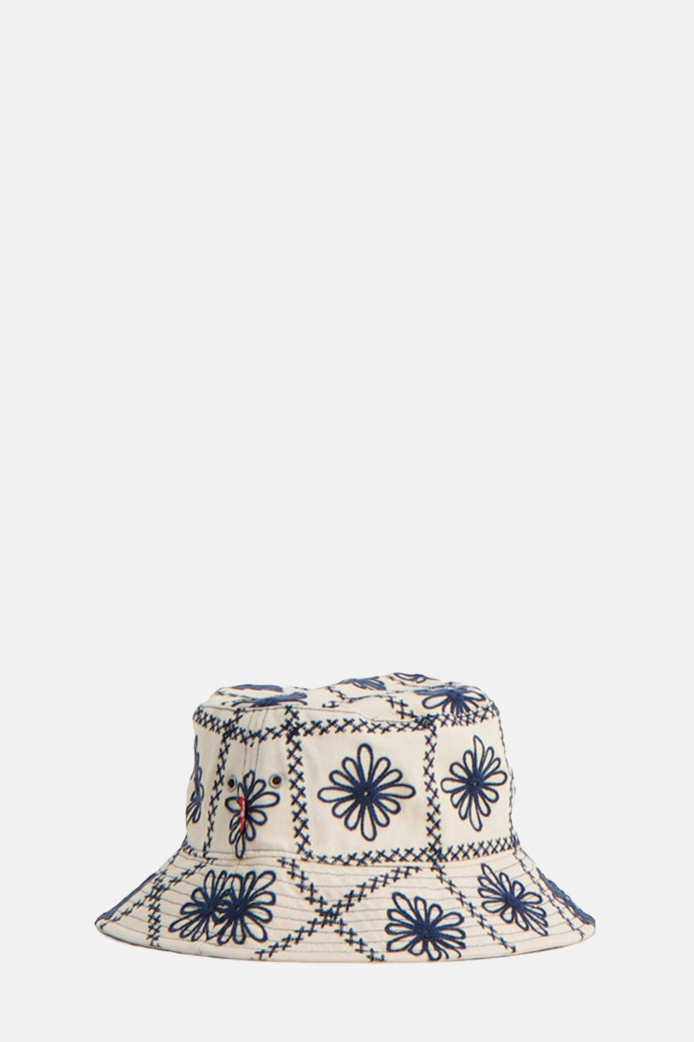 Hoed Wit - Levi's® Accessories