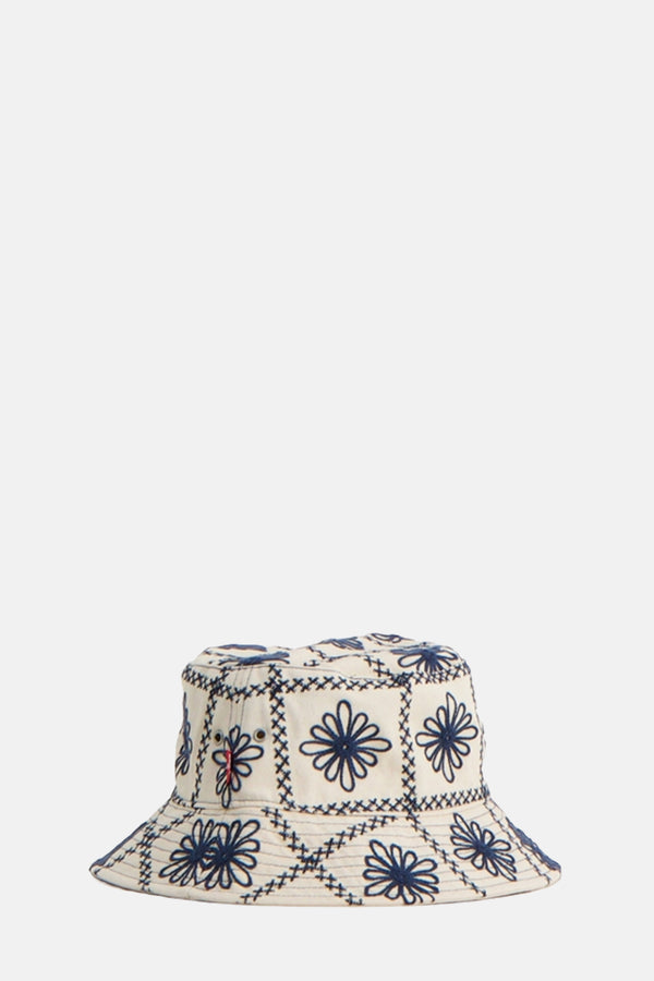 Hoed Wit - Levi's® Accessories