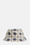 Hoed Wit - Levi's® Accessories