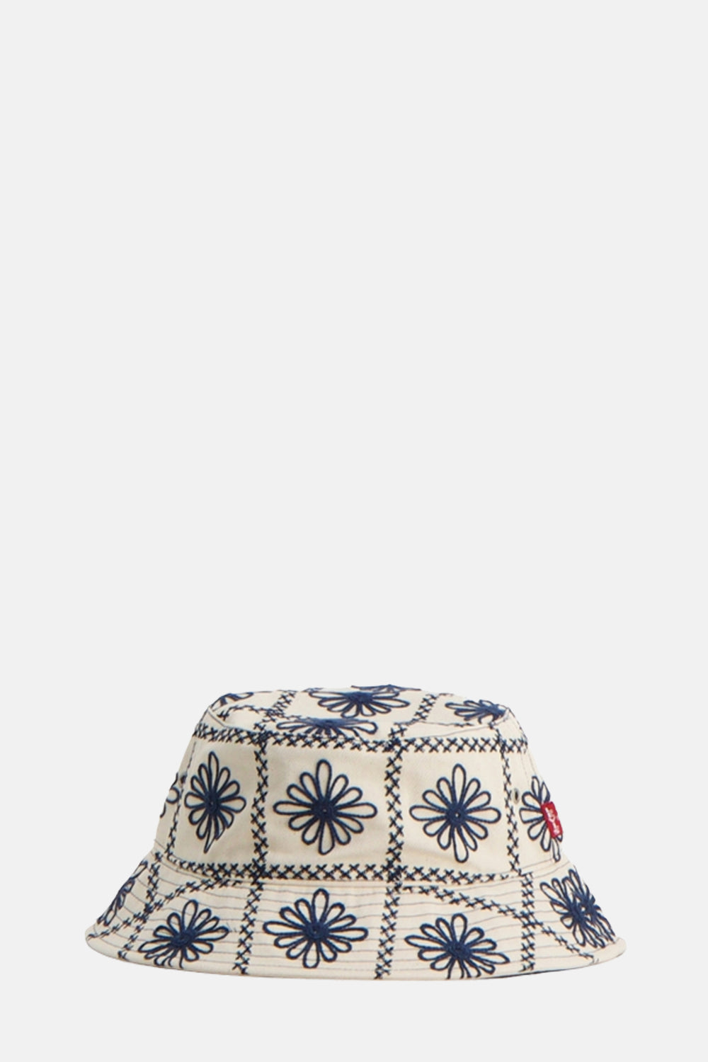 Hoed Wit - Levi's® Accessories