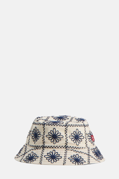 Hoed Wit - Levi's® Accessories