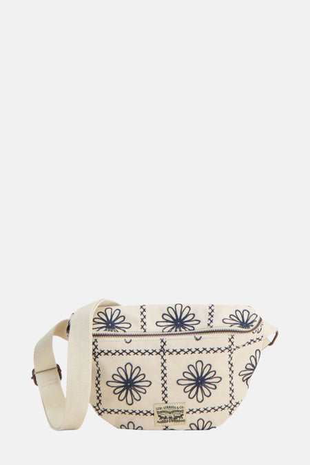 Sacoche Beige - Levi's® Accessories