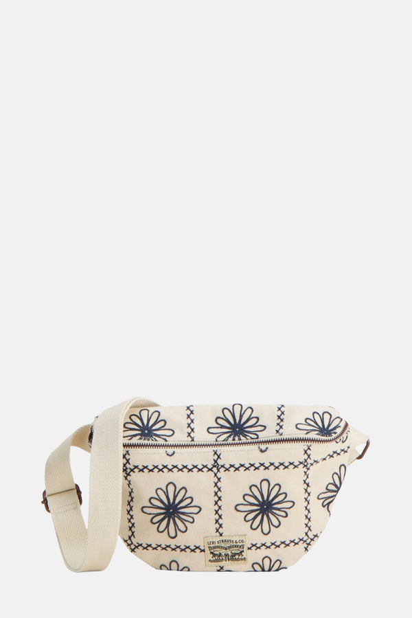 Handtas Beige - Levi's® Accessories