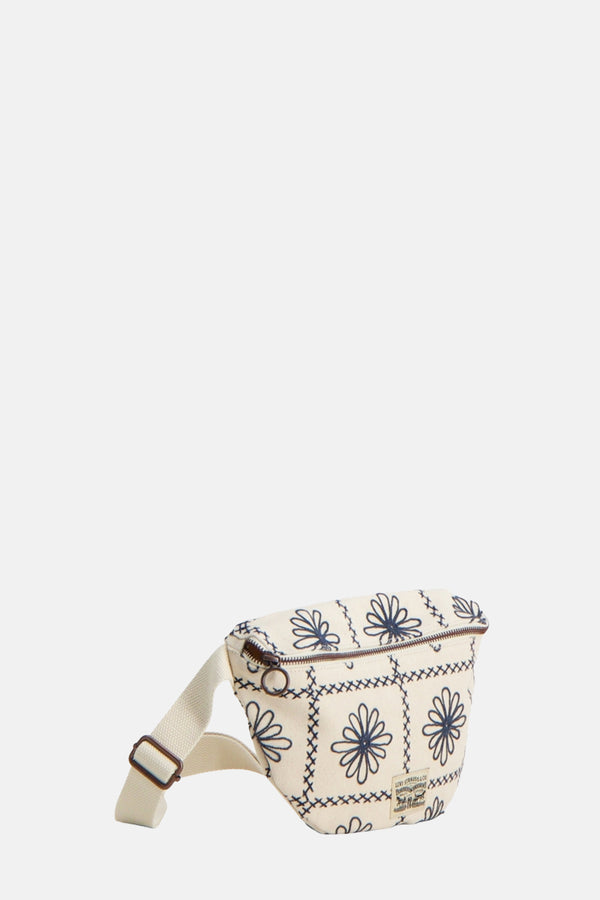 Handtas Beige - Levi's® Accessories