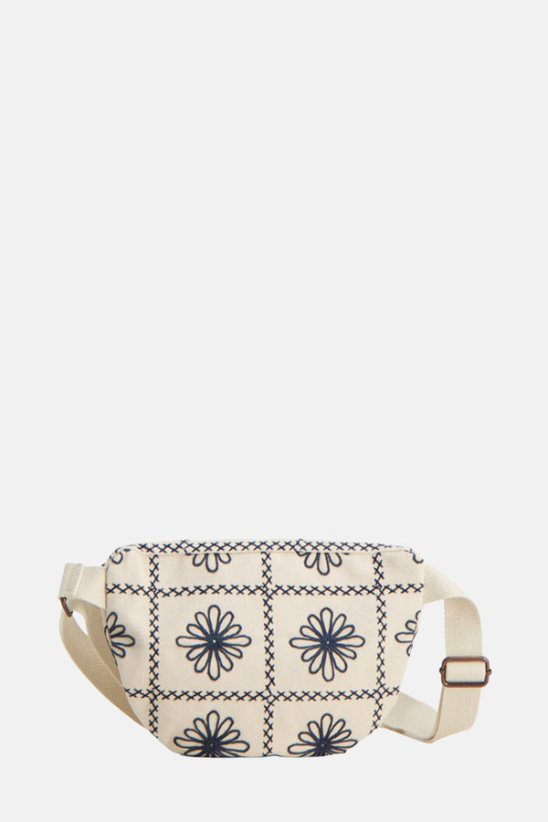 Handtas Beige - Levi's® Accessories