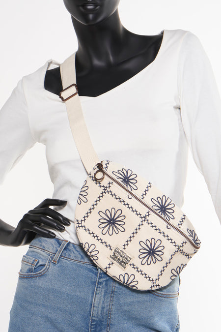 Sacoche Beige - Levi's® Accessories