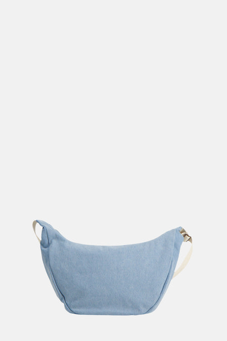 Handtas Blauw - Levi's® Accessories