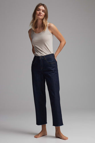 Tanktop - beige - OPUS