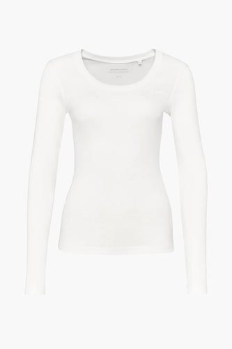 T-shirt - blanc - OPUS