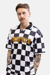 T-shirt (manches courtes) Blanc - CULT
