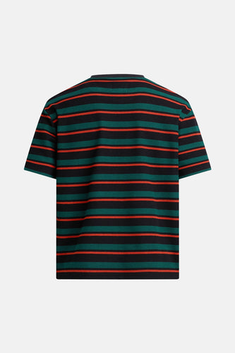 T-shirt met korte mouwen - Multicolor - REDEFINED REBEL