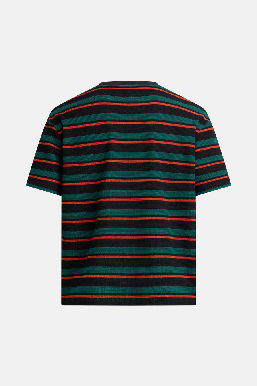 T-shirt met korte mouwen - Multicolor - REDEFINED REBEL