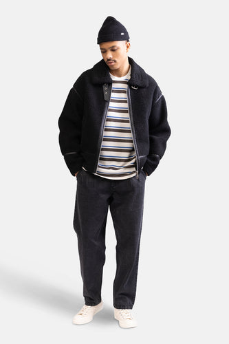 T-shirt met korte mouwen - Multicolor - REDEFINED REBEL