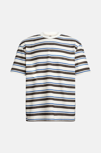 T-shirt met korte mouwen - Multicolor - REDEFINED REBEL