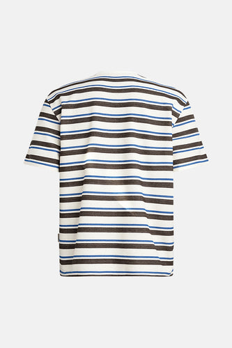 T-shirt met korte mouwen - Multicolor - REDEFINED REBEL