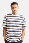 T-shirt met korte mouwen - Multicolor